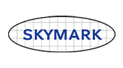0010 skymark