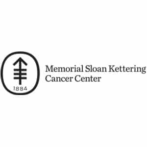 hvac clients 0065 memorial sloan kettering cancer center