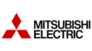 Mitsubishi Electric