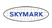 0010 skymark