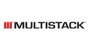 0011 multistack