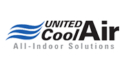 0012 unitedcoolair