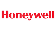 0014 honeywell