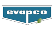 0017 evapco