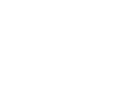 AFGO Mechanical Services