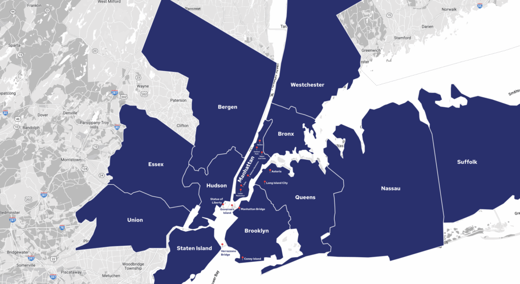 afgo map updated (1)