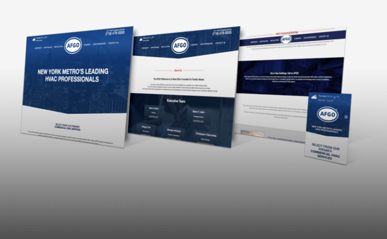 afgo11 825x510