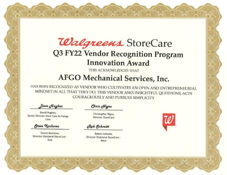 afgo walgreensaward 768x592