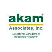 akam 1