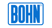 bohn 2 1