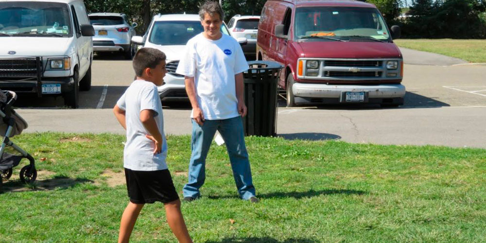 brian and nephew 1024x768 1