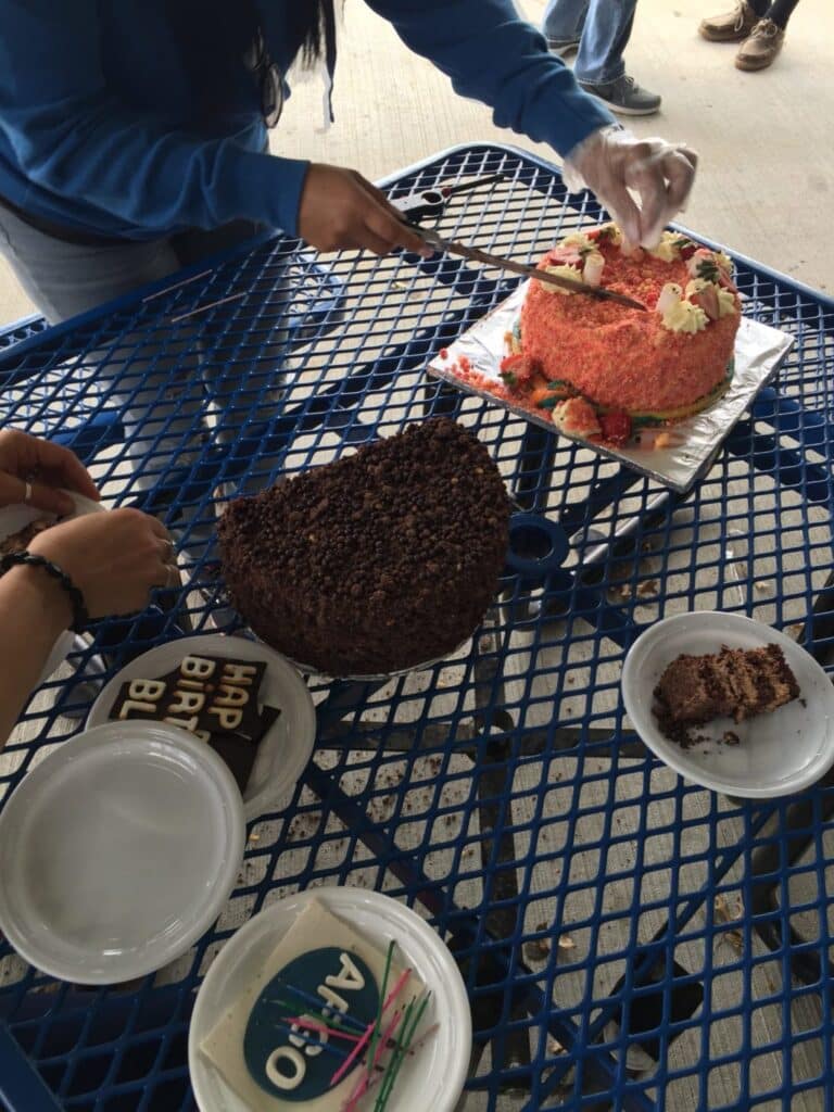 cakes 1152x1536