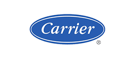 carrier