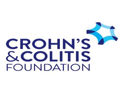 AFGO Is A Proud Supporter Of The Crohn’s & Colitis Foundation