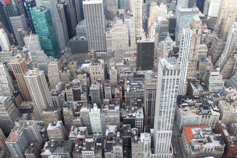 city buildings new york tall 48896 768x511