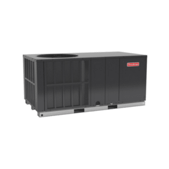 commercial goodman air conditioning unit service in nyc