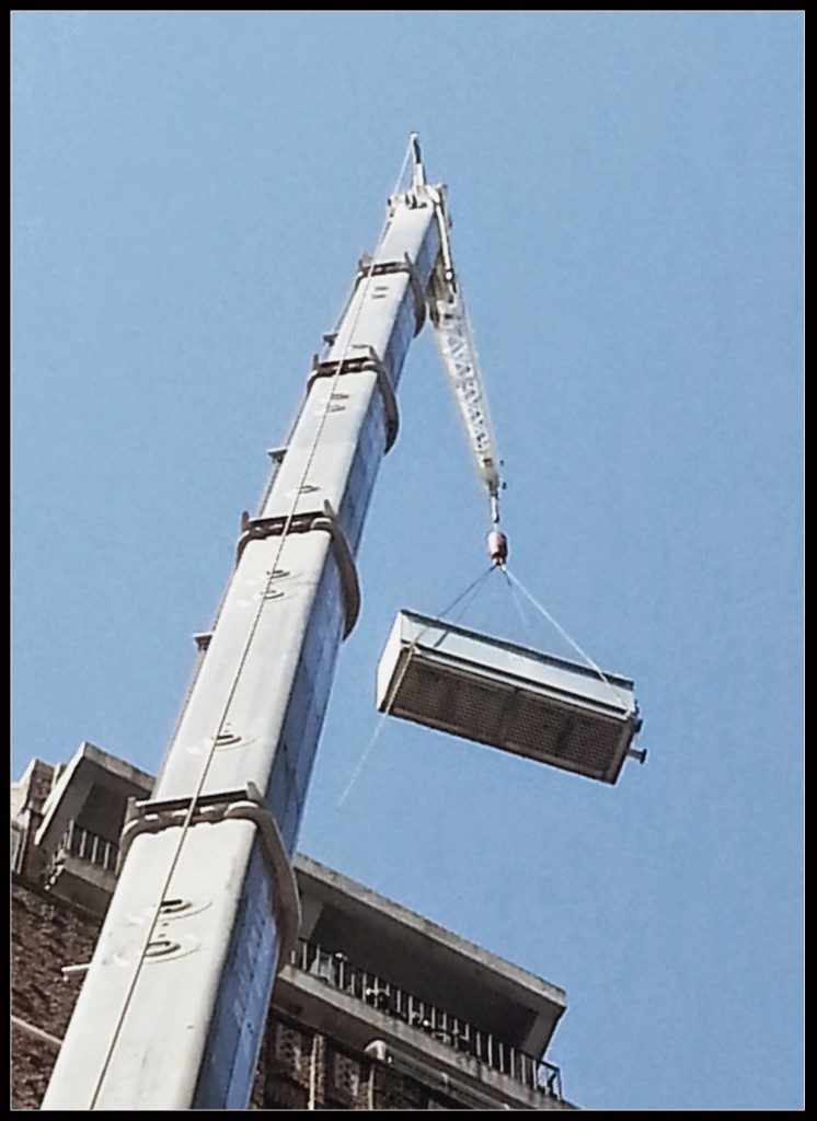 cooling tower install 02 746x1024