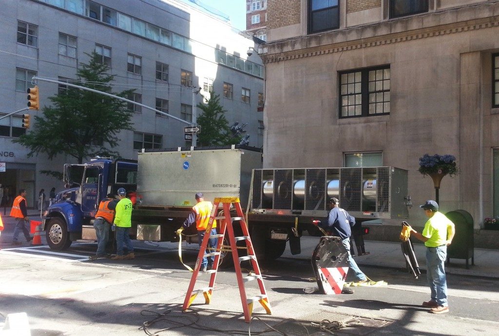 cooling tower install 03 1024x691