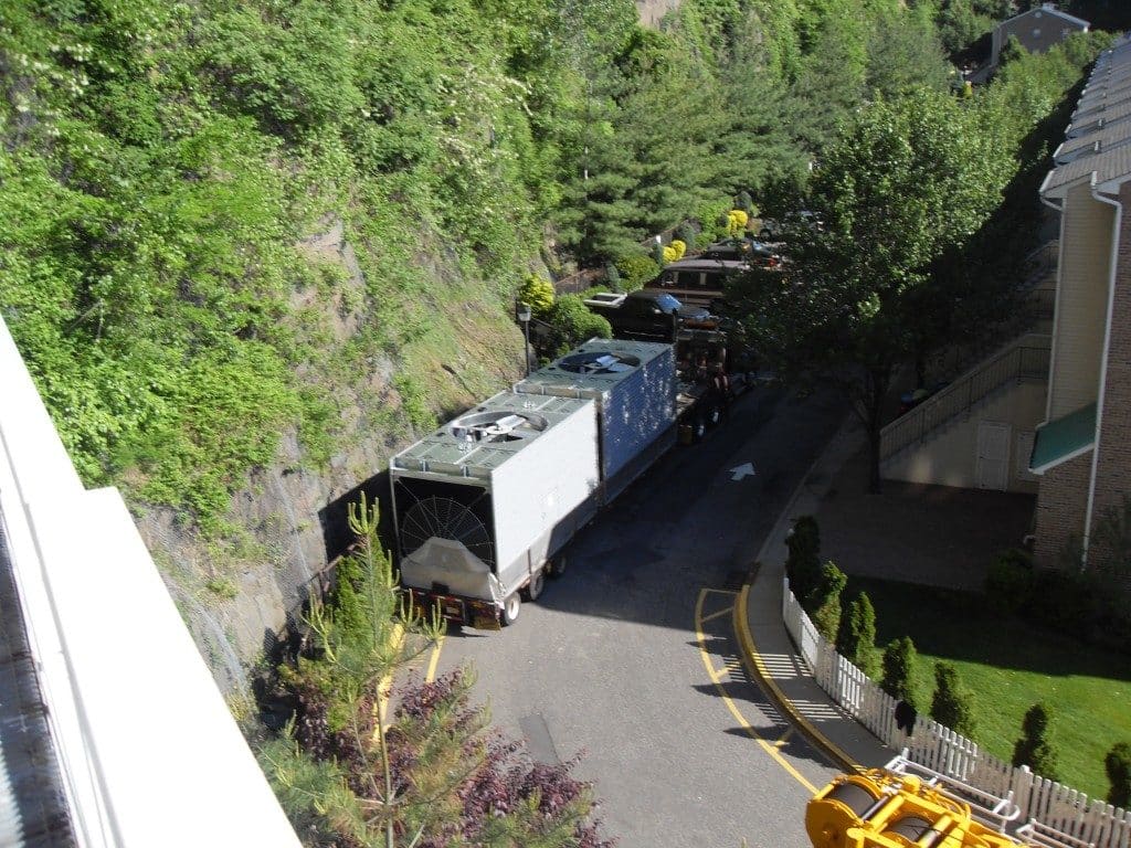 cooling tower replacement nj 01 1024x768