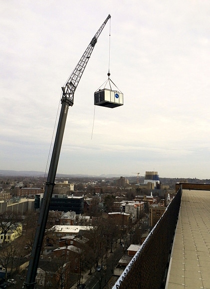 cooling tower replacement 01