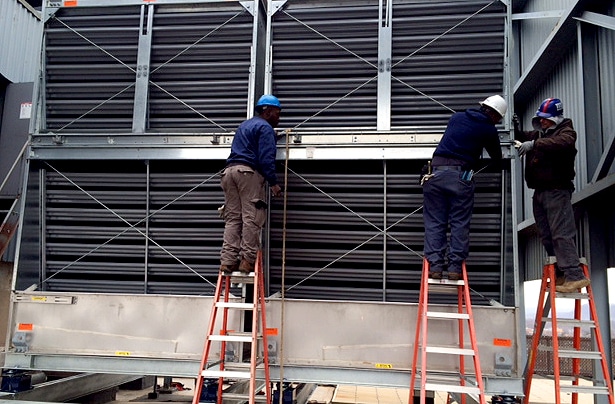 cooling tower replacement 02