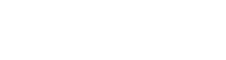 corrigo logo horizontal