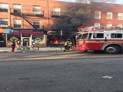 fire resized