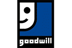 goodwill logo 150x100
