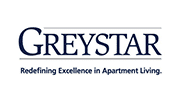 greystar 1