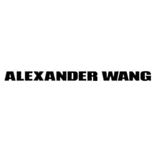 hvac clients 0012 alexander wang