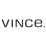 hvac clients 0016 vince 150x150