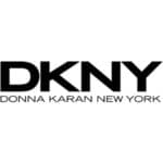 hvac clients 0030 dkny 150x150