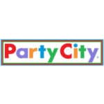 hvac clients 0035 party city 150x150
