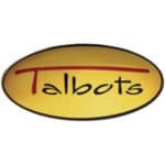 hvac clients 0036 talbots 150x150