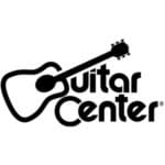 hvac clients 0038 guitar center 150x150