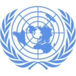 hvac clients 0042 united nations 150x150