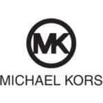 hvac clients 0051 michael kors 150x150