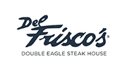 hvac clients 0060 del friscos