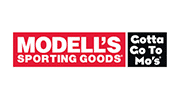 hvac clients 0063 modells sporting goods