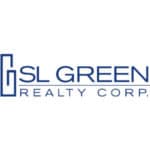 hvac clients 0068 sl green realty corp 150x150