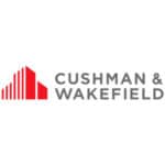 hvac clients 0069 cushman wakefield 150x150