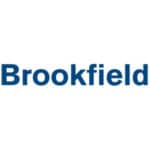hvac clients 0070 brookfield properties 150x150