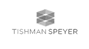 hvac clients 0071 tishman speyer