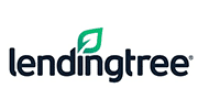 lendingtree logo