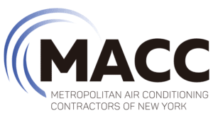 macc logo 300x167