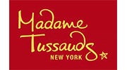 madame logo