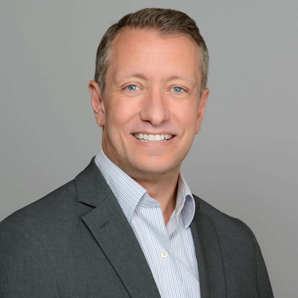 Teams AFGO Mechanical Services