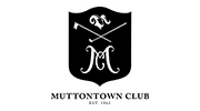 muttontown logo 1