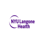 nyu langone health 150x150