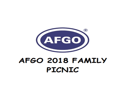 picnic 2018 logo